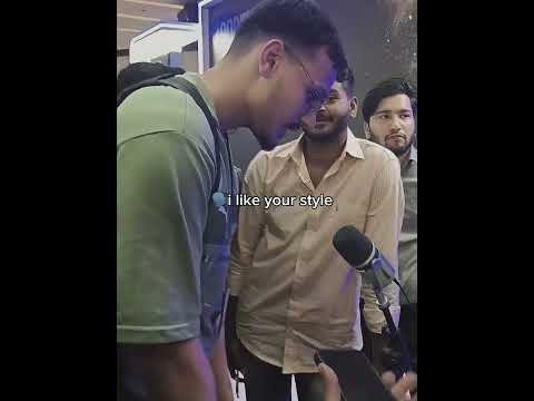 Different Styles, Same Grind#fitness #training #workout #ropeclimbing #armwrestling #deadlift