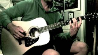 ANDROMEDA - &quot;TWO IS ONE&quot;-ACOUSTIC JAM