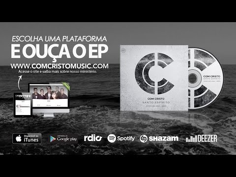 Onda - Com Cristo