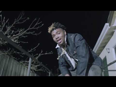 SOB X RBE (Yhung T.O.) x Kalan.frfr x Shordie Shordie - West Coast |Type Beat |Prod. BRANDONTHEPRO