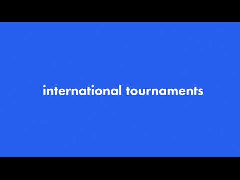 Tournament 2021-10-27 Men, Day1. Arena "Prague"