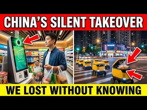 15 Chinese Inventions the Rest of the World Still Hasn't Copied