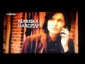 Trial By Jury Is Svu