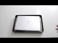 How To Fix A Water Damaged Laptop HowToBasic But Faster 8x