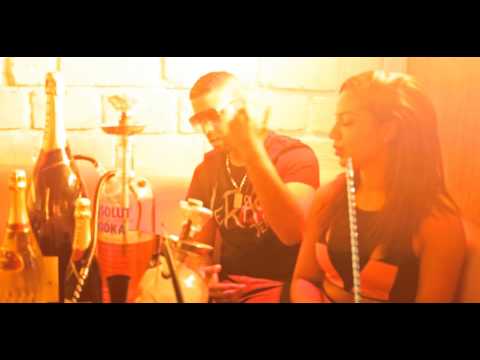 Haks - Blanche neige By maz prod