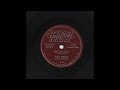 Tito Puente - Esto Es Coco - Tico 10-152-B