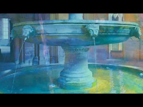 Maurice Ravel - Maurice Ravel: Jeux d'eau