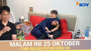 Download lagu Latest!! Everyone is in an uproar, Lesti Kejora suddenly experiences this, leaving Rizky Billar s... mp3 Download lagu Latest!! Everyone is in an uproar, Lesti Kejora suddenly experiences this, leaving Rizky Billar s... mp3