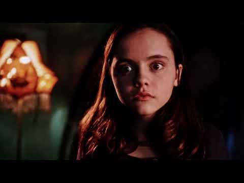 1995 Gasparzinho o Fantasminha Camarada