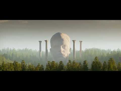 Video thumbnail for Papaia