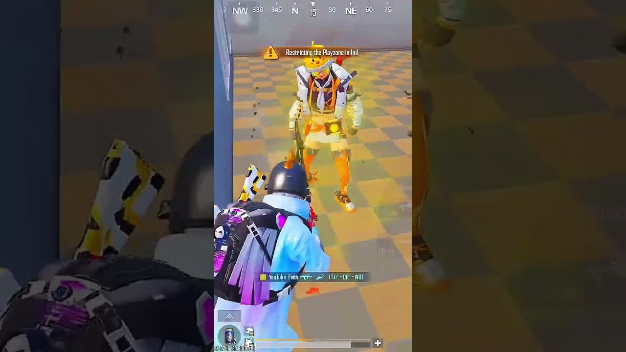 Play Video