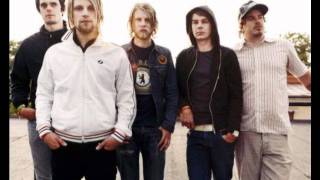 Fireside - Not in my palace