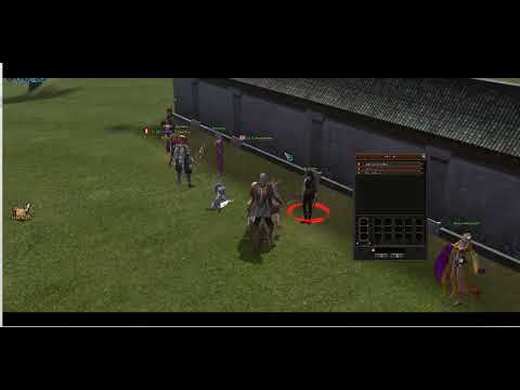 Metin2Peace | bestgames.to