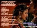 Ahasama Ridawa [Jodha Akbar Theme Song] – Lyrics from GalleMedia.net