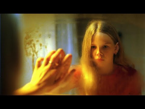 Die Blindgänger (Melodram 2004)