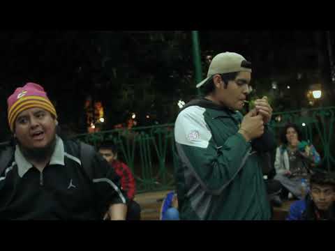 LOCO JAIME VS ILAY semis | MORDOR FREE | FECHA 1 2022