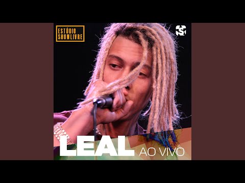 Video thumbnail for 24h (Ao Vivo)