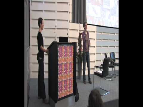 Corinna Mindt, Doris Geist (Tänzerinen, Choreografinen) - Aus und weiterbildung im Bereich Tanz