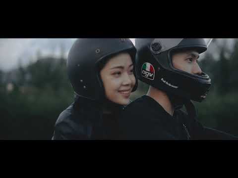 [MV FANMADE] TRẠM DỪNG CHÂN -  KIMMESE ft. TOULIVER X MR.A