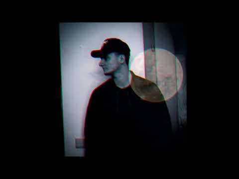 Rmax - Dieser Song (prod. by Rmax)