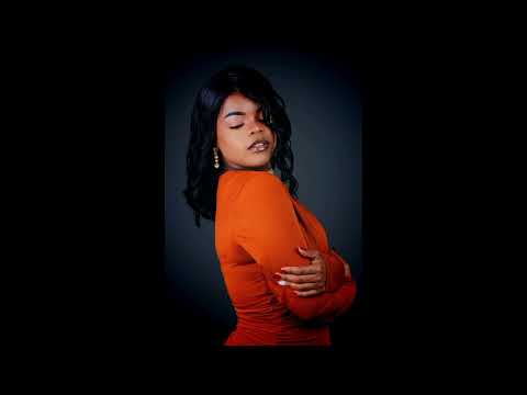 Wifi /nammi (Official Audio)  Zetta