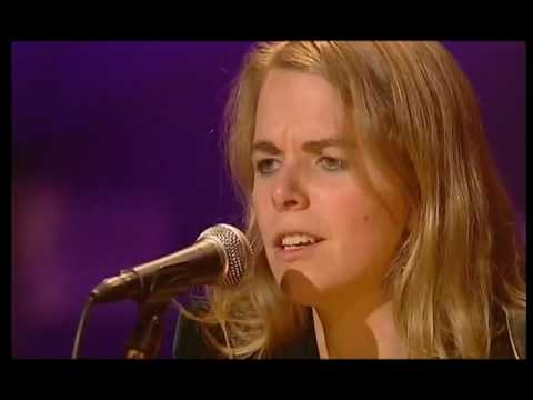 Crooked Still  - Look On And Cry