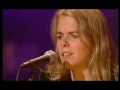 Crooked Still  - Look On And Cry