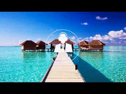 Kygo - Stay (Feat Maty Noyes)