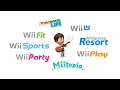 Mii Music Wii Tomodachi Life Miitopia Happy Relaxing Nintendo Soundtrack 4 Hour Mix