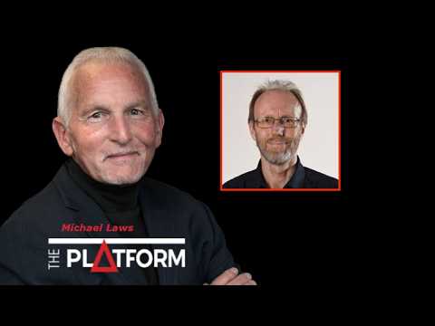 Thumbnail for Education professor Says Climate Change Must Be Part Of Curriculum