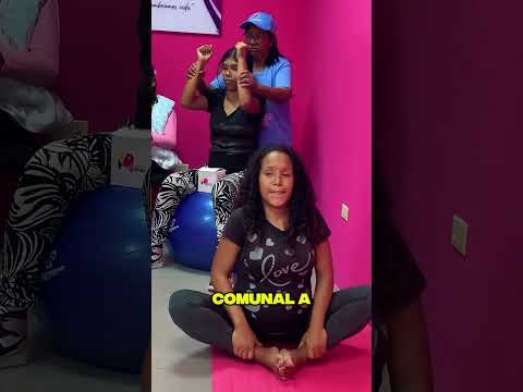 Gobierno Bolivariano Inauguró Centro de Atención a la Mujer y Parto Humanizado en Ocumare del Tuy