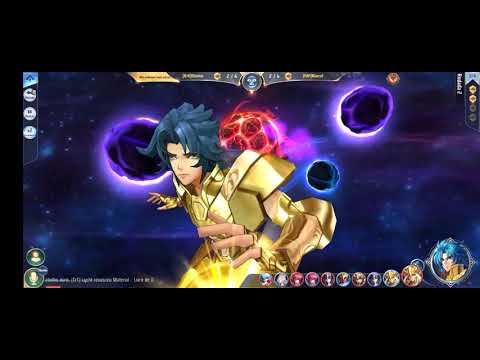 Kraken x FdP - RJunior x Marcel - Odysseus e Tânatos GM control x Odysseus e Tânatos Afrodite lança.