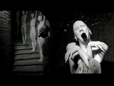 Sopor Aeternus - Dead Souls - subtitulado al español