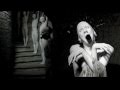 Sopor Aeternus - Dead Souls - subtitulado al ...