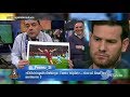 Tomás Roncero: "Voy A Fundar La 'PEÑA MANOLAS'. HA ELIMINADO Al Barça Del 'todopoderoso' Messi"