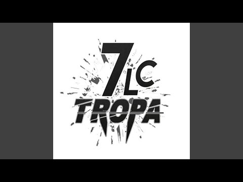 Tropa do 7Lc