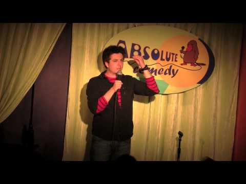 Video gallery thumbnail