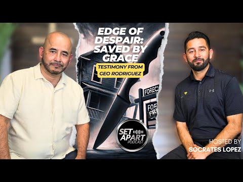 Witness21 Editor  2025 04 09