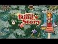 Little King 39 s Story Trailer