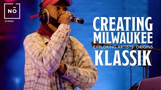 Klassik | Creating Milwaukee