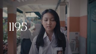 Film Pendek 1195