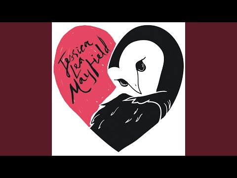 All I Do Is Cry - Jessica Lea Mayfield