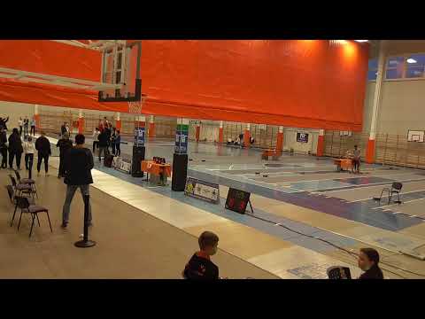 Olimpici GP1 Hajdúhadház, Serdülő Fiú, Leány, Törpici Leány