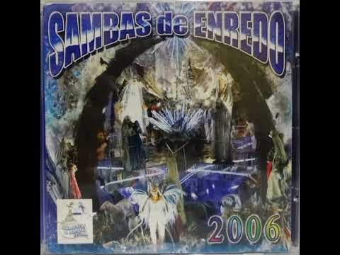 03\14\ VIRADOURO 2006 \ Arquitetando Folias