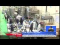 Growth Of Retail Market In Kenya On Phenomenal Run As Over 400 Retail Stores Open Operations