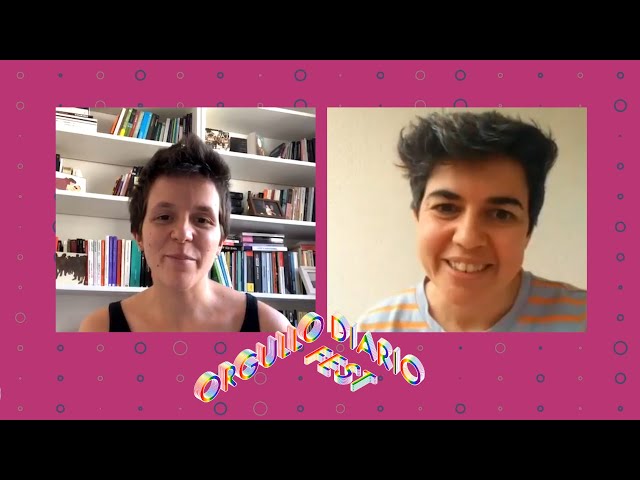 Vídeo relacionado con Bilatzen (Euskera)