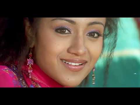 varsham movie songs download mp3 varsham movie songs download mp3