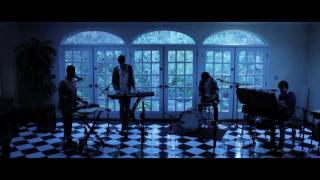 Body Language - You Can