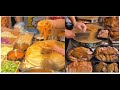 Street Fast Food स्ट्रीट फास्ट फूड 街 头快餐 China Momora4393