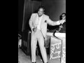 JACKIE WILSON - St. James Infirmary